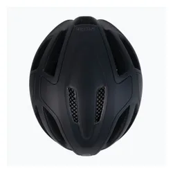 Kask rowerowy Rudy Project Spectrum black matte