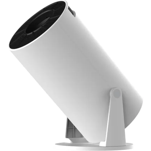 Projektor Kiano Relax 2 LED HD Ready Wi-Fi Bluetooth