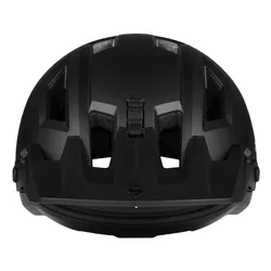 Kask rowerowy SWEET PROTECTION Primer MIPS