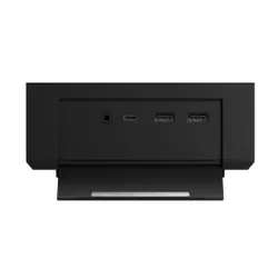 Konsola AYANEO Mini PC AM03 16/512GB Czarny