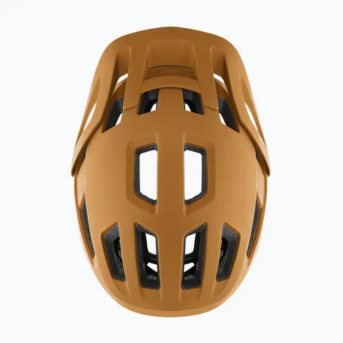 Kask rowerowy Smith Engage 2 MIPS matte flint tarmac