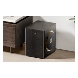 Ultimea Skywave X40