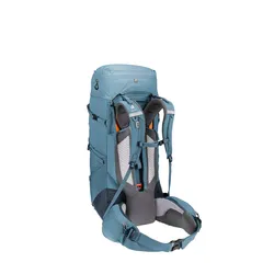 Plecak trekkingowy Deuter Aircontact Core 50+10 - atlantic/ink