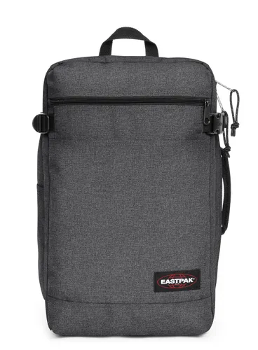 Рюкзак Eastpak Transit'R Pack-Black denim