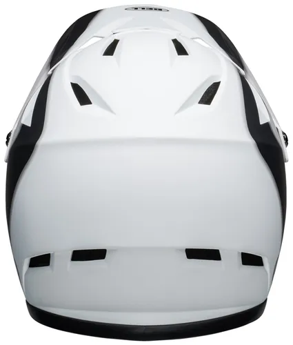 Kask rowerowy Full Face BELL Sanction