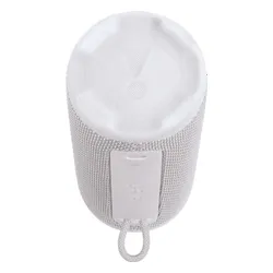 Głośnik mobilny JBL Grip Biały
