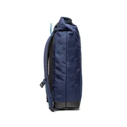 Rucsac Helly Hansen Stockholm 67187-689 Albastru De Seară