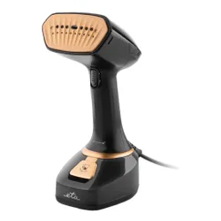 Parownica do ubrań (Steamer) ETA Stephany 327090000