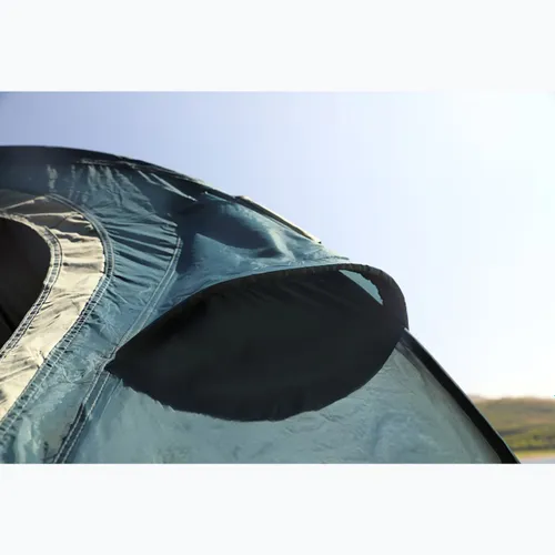 Namiot trekkingowy 1-osobowy Vango Soul 100 deep blue