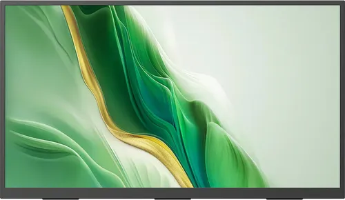 Monitor UPERFECT UMax 23 M238T01 23.8" 1920x1080px IPS 120Hz