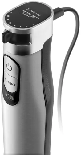 Blender ETA Spesso II 3w1 321590000