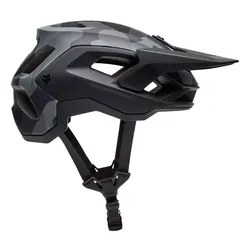 Kask rowerowy FOX Speedframe MIPS