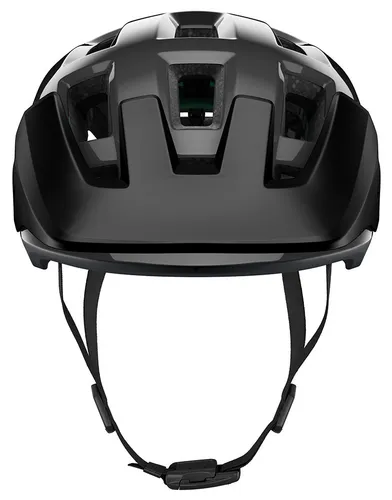 Kask rowerowy LAZER Coyote KinetiCore Tytanowy MTB (rozmiar M)