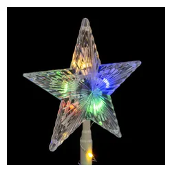 Choinka LED MIRPOL Twinkle