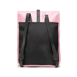 Ploaie Rucsac Micro 13660 Cer Roz