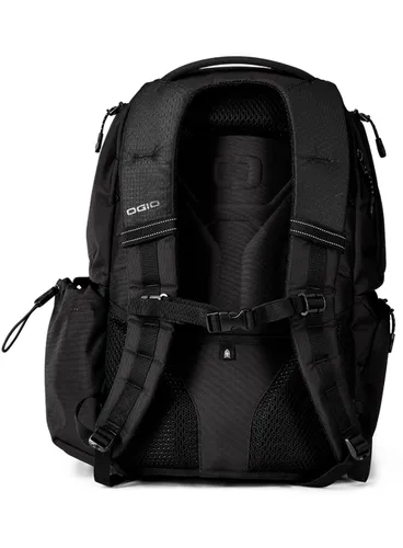 Рюкзак ogio Renegade Pro-black