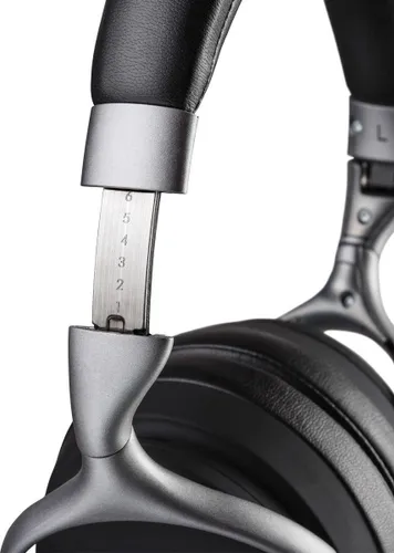 Наушники Denon AH-GC25W