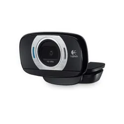 Logitech C615 Webcam HD               960-001056