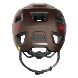Kask rowerowy ABUS MoDrop MIPS