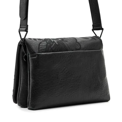 Desigual 23waxp75 2000 bag
