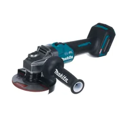 Makita GA005GZ01 Açılı Taşlama Makinesi