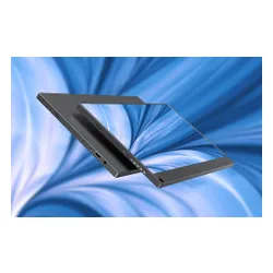 Monitor UPERFECT UFilm A17 15.6" 3840x2160px IPS