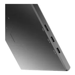 Monitor MAXCOM MPAGE15 15.6" 1920x1080px IPS