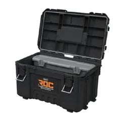 Skrzynka narzędziowa KETER Roc Pro Gear 17211898