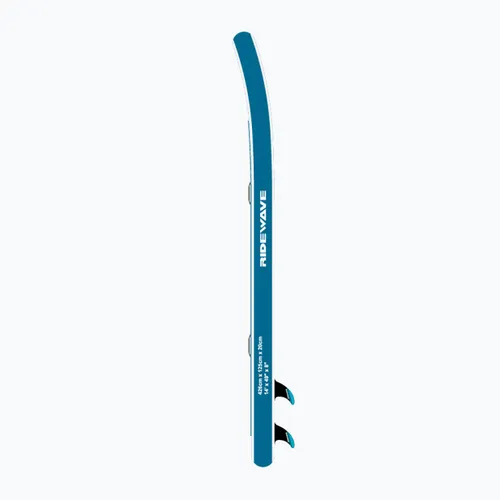 Deska SUP RIDEWAVE Conqueror C-14"