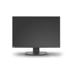 Monitor NEC MultiSync EA241WU Czarny 24" Full HD IPS 60Hz 5ms