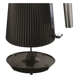 Czajnik RUSSELL HOBBS Bronte 26750-70 Czarny