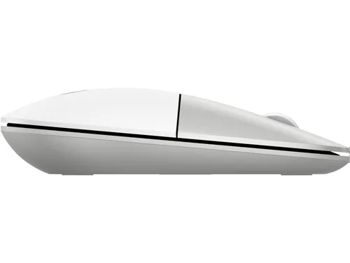 Myszka HP Z3700 Ceramic white