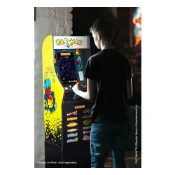 Konsola ARCADE1UP Pac-Man Classic SE