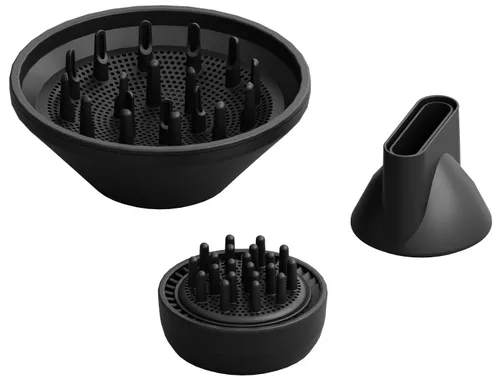 Suszarka BEAUTIFLY MistEssence 1600W