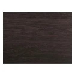 Kolumny Taga Harmony Tav-607F Modern wenge 2szt.