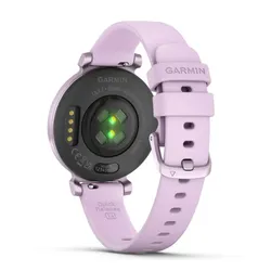 Смарт-часы Garmin Lily 2 сирень