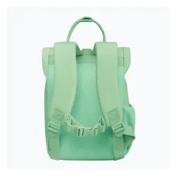 Рюкзак American Tourister Urban Groove Mini 7 л пастельно-зеленый