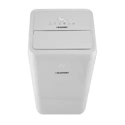 Klimatyzator BLAUPUNKT ACP309