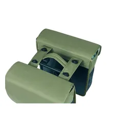 Сумка BASIL GO + MIK