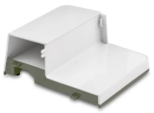 Maszyna do szycia ŁUCZNIK Master Craft 100.60