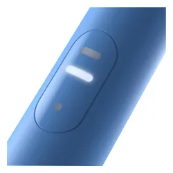 Szczoteczka soniczna ORDO Sonic Lite Niebieski