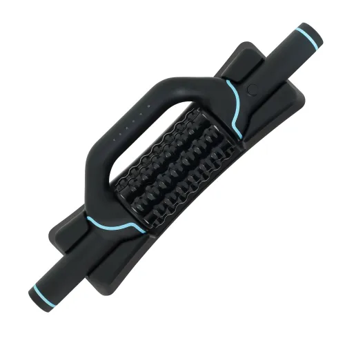 Masażer Medivon Bella Go