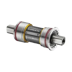 Suport rowerowy Token TK866CM BSA ISO