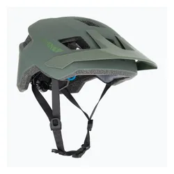 Kask rowerowy Leatt MTB AllMtn 1.0 V24 spinach