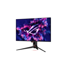 Monitor ASUS ROG Swift OLED PG32UCDM 31,5" 4K QD-OLED 240Hz 0.03ms Gamingowy