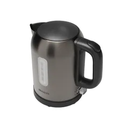 Czajnik Aiwa Ryujin 1l 2200W