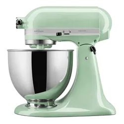 Robot kuchenny planetarny KITCHENAID Artisan 5KSM125EPT 300W