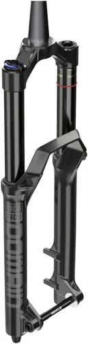 Amortyzator rowerowy ROCK SHOX Domain RC