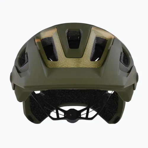 Kask rowerowy Oakley Drt5 Maven EU dark brush camo