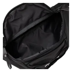 Rinichi Sac De Nord Fata Bufon Lombare Nf0a52tmjk3 Tnf Negru